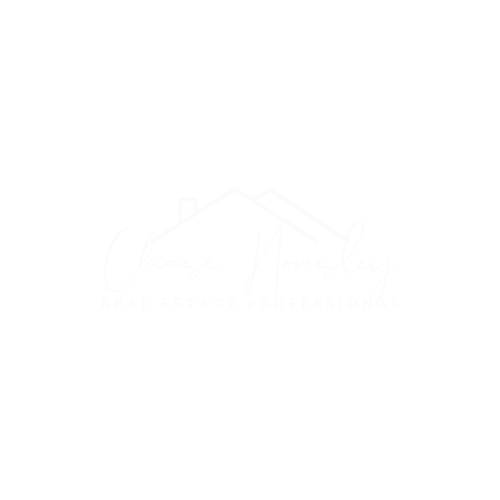 Chase Housley Logo